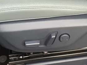 Kia PV5 (2025) thumbnail 40