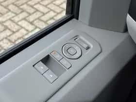 Kia PV5 (2025) thumbnail 42