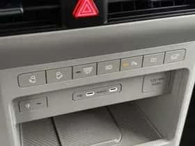 Kia PV5 (2025) thumbnail 44