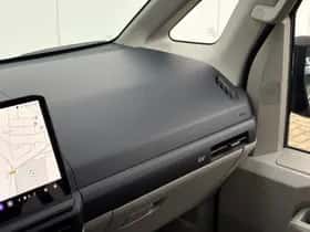 Kia PV5 (2025) thumbnail 46