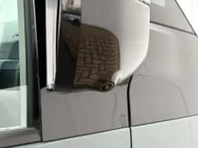 Kia PV5 (2025) thumbnail 48