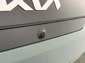 Kia PV5 (2025) thumbnail 49