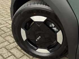 Kia PV5 (2025) thumbnail 50