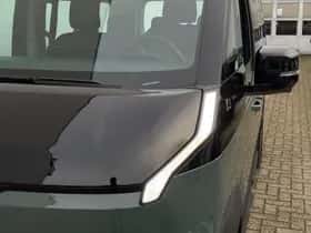 Kia PV5 (2025) thumbnail 51