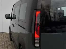 Kia PV5 (2025) thumbnail 52