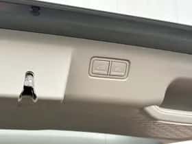 Kia PV5 (2025) thumbnail 8