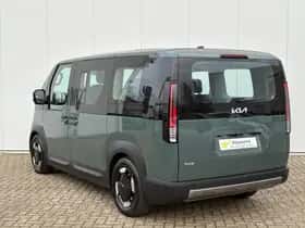 Kia PV5 (2025) thumbnail 9