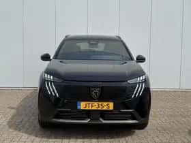 Peugeot 5008 (2025) thumbnail 2