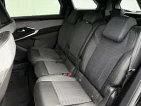 Peugeot 5008 (2025) thumbnail 11