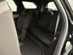Peugeot 5008 (2025) thumbnail 12