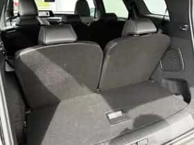 Peugeot 5008 (2025) thumbnail 13