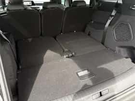 Peugeot 5008 (2025) thumbnail 14