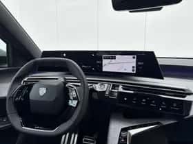 Peugeot 5008 (2025) thumbnail 15