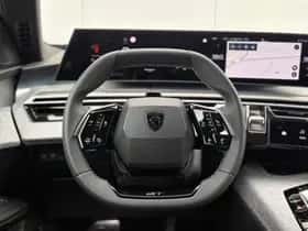 Peugeot 5008 (2025) thumbnail 16