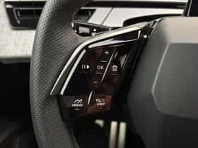 Peugeot 5008 (2025) thumbnail 17