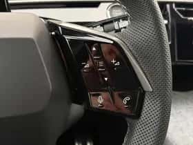Peugeot 5008 (2025) thumbnail 18