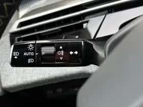 Peugeot 5008 (2025) thumbnail 19