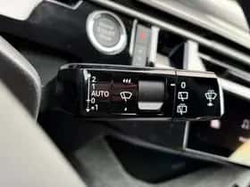 Peugeot 5008 (2025) thumbnail 20