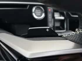 Peugeot 5008 (2025) thumbnail 21