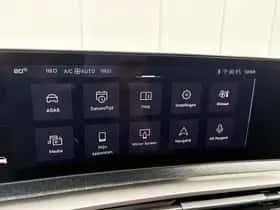 Peugeot 5008 (2025) thumbnail 23