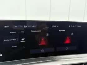 Peugeot 5008 (2025) thumbnail 26