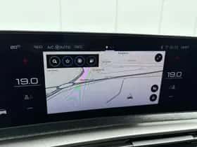 Peugeot 5008 (2025) thumbnail 28