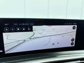 Peugeot 5008 (2025) thumbnail 31