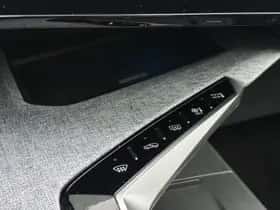 Peugeot 5008 (2025) thumbnail 32