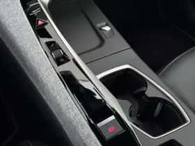 Peugeot 5008 (2025) thumbnail 34
