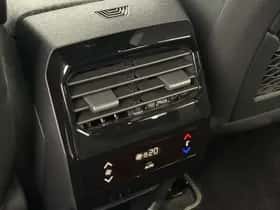 Peugeot 5008 (2025) thumbnail 36
