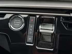 Peugeot 5008 (2025) thumbnail 39