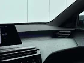 Peugeot 5008 (2025) thumbnail 40