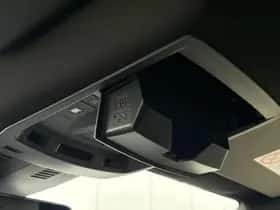 Peugeot 5008 (2025) thumbnail 41