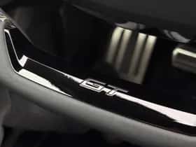 Peugeot 5008 (2025) thumbnail 42