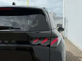 Peugeot 5008 (2025) thumbnail 44