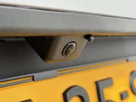 Peugeot 5008 (2025) thumbnail 45