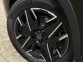Peugeot 5008 (2025) thumbnail 47