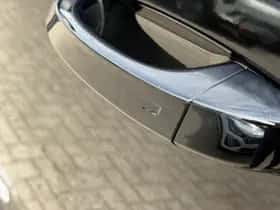 Peugeot 5008 (2025) thumbnail 48