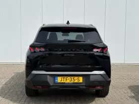 Peugeot 5008 (2025) thumbnail 6