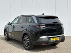 Peugeot 5008 (2025) thumbnail 7