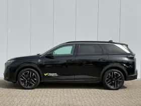 Peugeot 5008 (2025) thumbnail 8