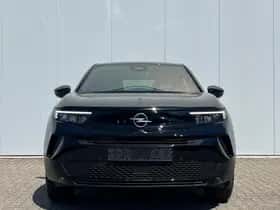 Opel Mokka (2025) thumbnail 2