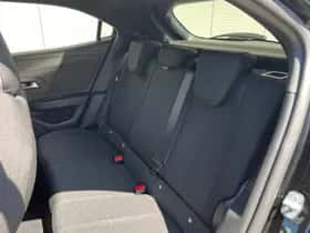 Opel Mokka (2025) thumbnail 12