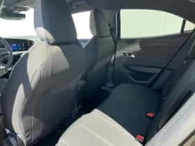 Opel Mokka (2025) thumbnail 13