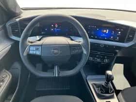 Opel Mokka (2025) thumbnail 15