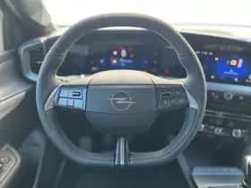 Opel Mokka (2025) thumbnail 16