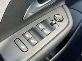 Opel Mokka (2025) thumbnail 18