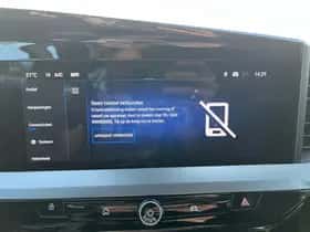 Opel Mokka (2025) thumbnail 31