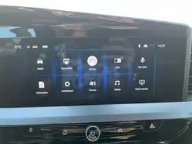 Opel Mokka (2025) thumbnail 32