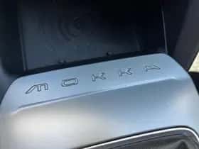 Opel Mokka (2025) thumbnail 36
